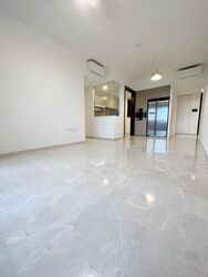 JadeScape (D20), Condominium #621984751
